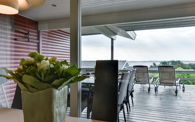 Miriam - 300M from the Sea