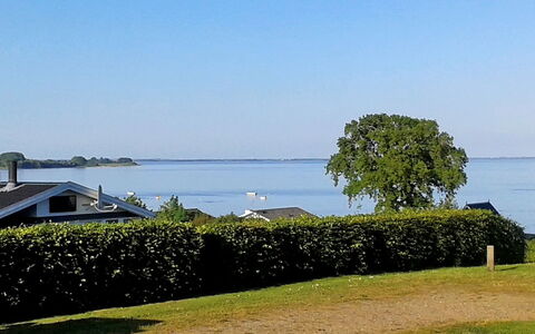 Sporgh - 100M from the Sea: Küsten Und Ozeanische Forms, Meer, Küste, Ozean, Ufer, Rasen, Klang, Tropen, Bucht