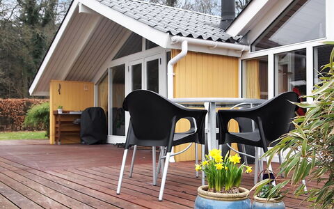 Sporgh - 100M from the Sea: Holz, Gartenmöbel, Möbel, Veranda, Stuhl, Zuhause, Schatten, Holzbeize, Hartholz, Deck
