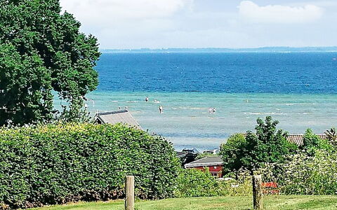 Sporgh - 100M from the Sea: Meer, Sommer, Küsten Und Ozeanische Forms, Küste, Landschaft, Ozean, Ufer, Tropen, Strand, Bucht