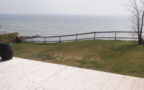 Reinhard - 50M from the Sea: Küsten Und Ozeanische Forms, Meer, Ozean, Küste, Hartholz, Deck, Gartenmöbel, Promenade, Holzboden, Planke