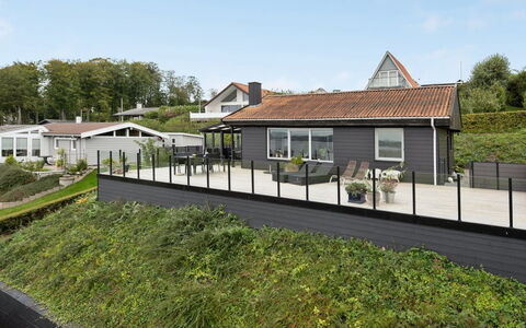 Karli - 330M to the Fjord: Holz, Dach, Die Architektur, Zuhause, Haus, Hütte, Abstellgleis, Hartholz, Steigung, Estate