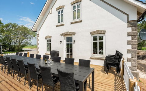 Guthorm: Wohngebiet, Dach, Vorort, Auffahrt, Estate, Kamin