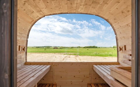 Guthorm: Wohngebiet, Dach, Vorort, Auffahrt, Estate, Kamin