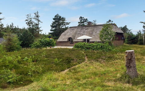 Ilva - 300M to the Fjord: Hütte, Schuppen, Hütte, Bauernhaus, Prärie, Hütte, Scheune, Blockhaus, Gartenbauten