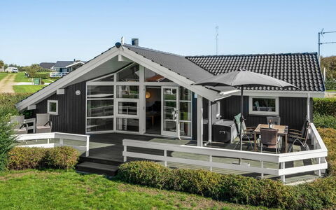 Brynjolf - 350M to the Fjord: Haus, Dach, Zuhause, Hütte, Schuppen, Gartenbauten, Abstellgleis, Garten, Blockhaus, Hütte