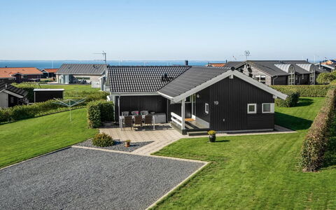 Brynjolf - 350M to the Fjord: Haus, Dach, Zuhause, Hütte, Schuppen, Gartenbauten, Abstellgleis, Garten, Blockhaus, Hütte