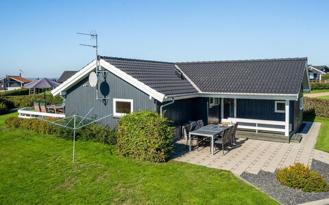Brynjolf - 350M to the Fjord: Haus, Dach, Zuhause, Hütte, Schuppen, Gartenbauten, Abstellgleis, Garten, Blockhaus, Hütte