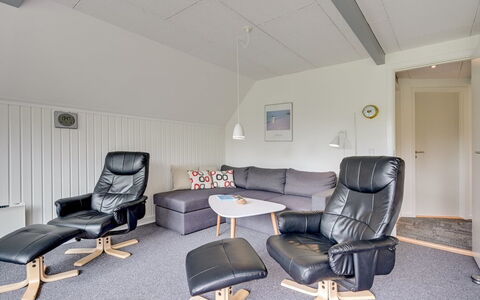 Femija - 500M to the Fjord: Möbel, Flooring, Holz, Interior Design, Decke, Fussboden, Wohnzimmer, Wohnung, Zuhause, Zimmer
