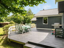 nikoline - 150m To The Fjord