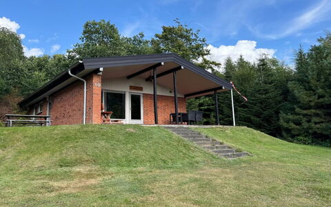Gerret: Hütte, Schuppen, Hütte, Bauernhaus, Prärie, Hütte, Scheune, Blockhaus, Gartenbauten