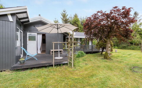 Syrina: Dach, Haus, Zuhause, Hütte, Abstellgleis, Estate, Auffahrt, Gartenbauten, Garten, Schuppen