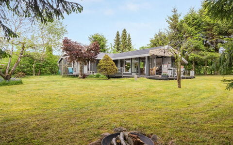 Syrina: Dach, Haus, Zuhause, Hütte, Abstellgleis, Estate, Auffahrt, Gartenbauten, Garten, Schuppen