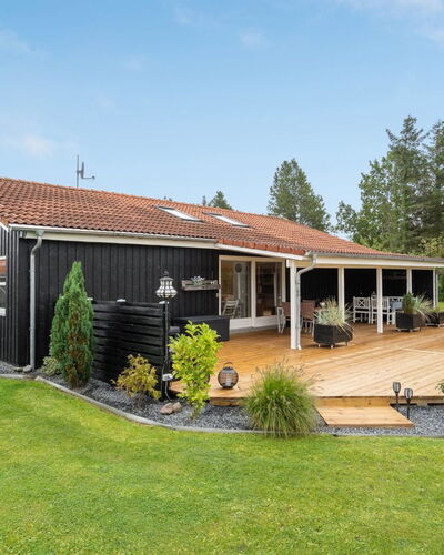 Almen - 400M from the Sea