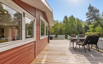 Mainio - 800M from the Sea