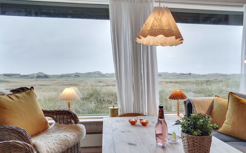 Eri - 300M from the Sea: Decke, Flooring, Interior Design, Fussboden, Verbundwerkstoff, Möbel, Resort, Hotel, Design, Daylighting