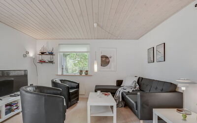 Kerttuli - 800M from the Sea