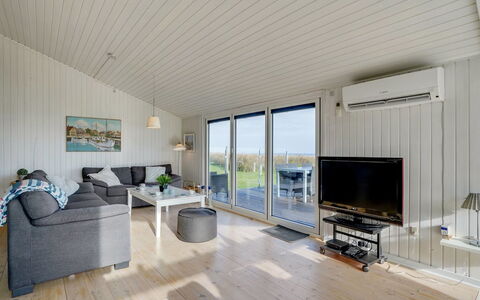 Gisa - from the Sea: Dach, Haus, Grundstueck, Zuhause, Hütte, Estate, Gartenbauten, Schatten, Blockhaus, Landscaping