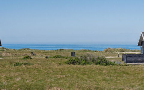 Aniela - 150M from the Sea: Blau, Gras, Wiese, Ökoregion, Horizont, Einfach, Grundstueck, Meer, Pflanzengemeinschaft, Küsten Und Ozeanische Forms