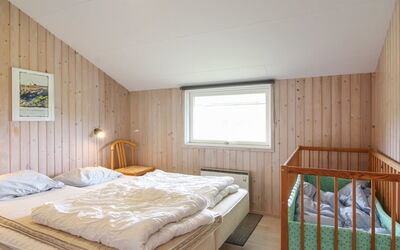 Seniha - 400M from the Sea
