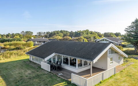 Otta - 779M from the Sea: Zuhause, Haus, Dach, Die Architektur, Hütte, Estate, Abstellgleis, Schatten, Design, Veranda
