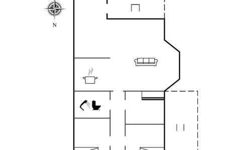 Ehm - 600M from the Sea: Weiss, Steigung, Design