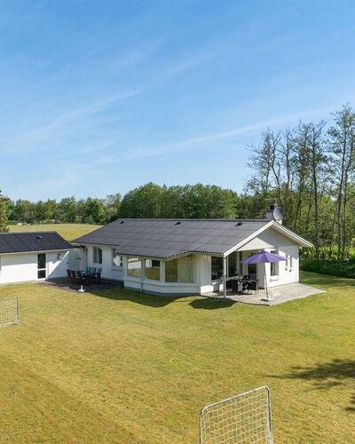 Ehm - 600M from the Sea