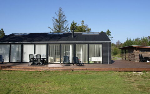Jonce - 400M from the Sea: Wohngebiet, Dach, Vorort, Auffahrt, Estate, Kamin