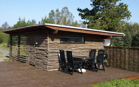 Jonce - 400M from the Sea: Wohngebiet, Dach, Vorort, Auffahrt, Estate, Kamin