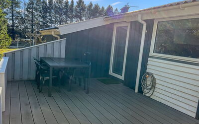 Algut - 750M from the Sea
