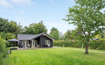 Gotliebe - 750M from the Sea