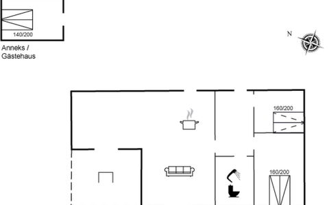 Mojsej: Möbel, Gartenmöbel, Geschirr, Tabelle, Drinkware, Stuhl, Tisch Im Freien, Essen, Flasche