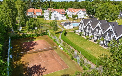 Anniek - 1Km to the Fjord: Holz, Dach, Die Architektur, Zuhause, Haus, Hütte, Abstellgleis, Hartholz, Steigung, Estate