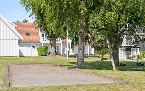 Anniek - 1Km to the Fjord: Holz, Dach, Die Architektur, Zuhause, Haus, Hütte, Abstellgleis, Hartholz, Steigung, Estate