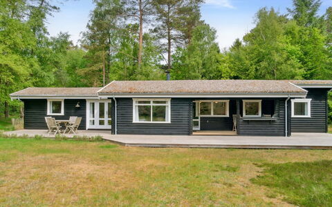 Nititzki - 600M from the Sea: Zuhause, Hütte, Veranda, Abstellgleis, Bauernhaus, Outdoor Struktur
