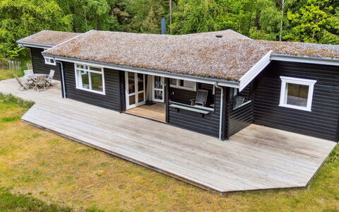 Nititzki - 600M from the Sea: Zuhause, Hütte, Veranda, Abstellgleis, Bauernhaus, Outdoor Struktur