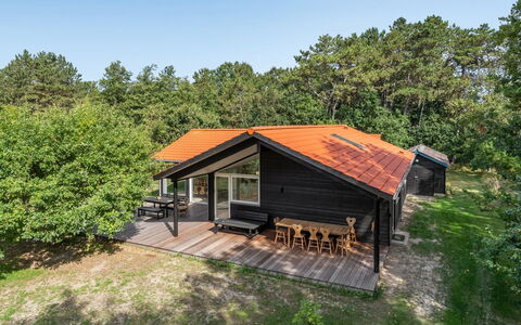 Efka - 175M from the Sea: Wohnung, Schatten, Balkon, Stuhl, Zaun, Gartenmöbel, Aluminium, Kunstrasen