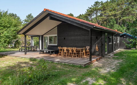Efka - 175M from the Sea: Wohnung, Schatten, Balkon, Stuhl, Zaun, Gartenmöbel, Aluminium, Kunstrasen