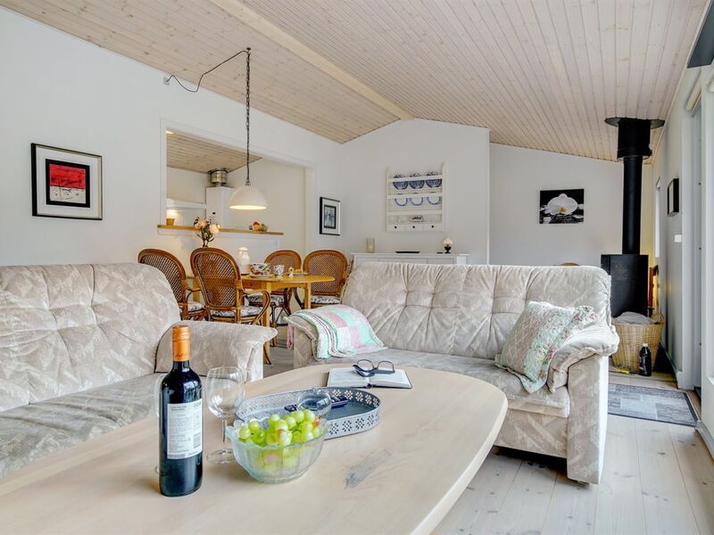 taito - 1.1km From The Sea
