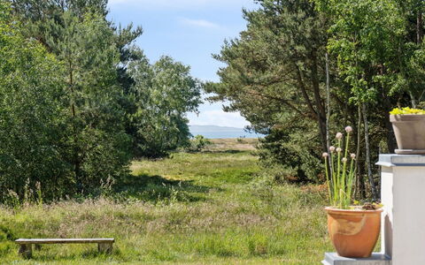 Claudine - 300M from the Sea: Dach, Haus, Zuhause, Hütte, Abstellgleis, Estate, Auffahrt, Gartenbauten, Garten, Schuppen