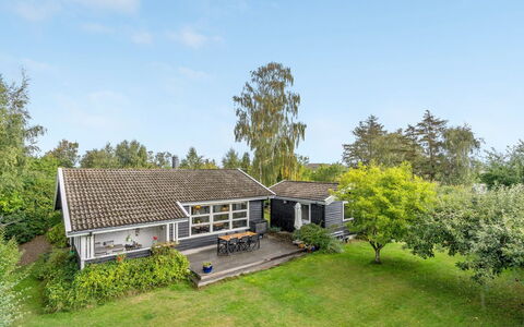 Gærmund - 350M from the Sea: 