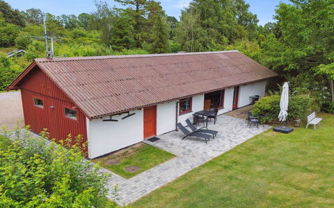 Merita - 1.1Km from the Sea: Wohnung, Schatten, Balkon, Stuhl, Zaun, Gartenmöbel, Aluminium, Kunstrasen