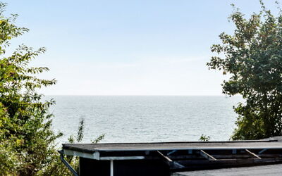 Ilkka - 175M from the Sea