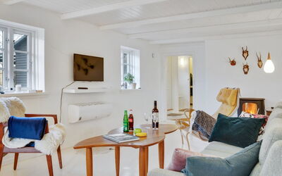 Sibo - 1.5Km from the Sea