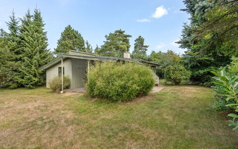 Sini - 300M from the Sea: Dach, Haus, Zuhause, Hütte, Tür, Abstellgleis, Deck, Veranda, Planke, Hartholz