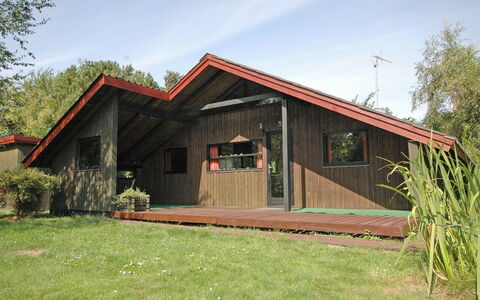Spasena - 400M from the Sea