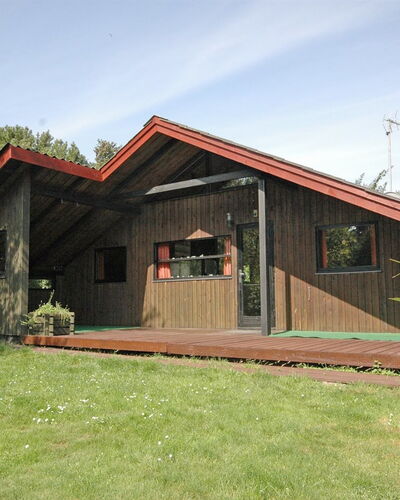 Spasena - 400M from the Sea
