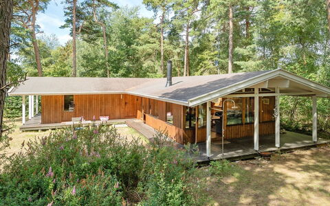 Myrra - 10M from the Sea: Dach, Haus, Zuhause, Hütte, Abstellgleis, Estate, Auffahrt, Gartenbauten, Garten, Schuppen