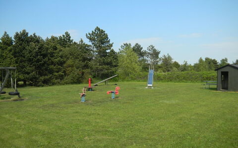 Sitta - 400M from the Sea: Wohngebiet, Dach, Vorort, Auffahrt, Estate, Kamin