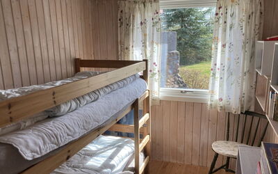 Kaarina - 550M from the Sea